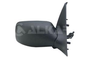ALKAR 6165398 - DERECHO,COMPLETO,MECANICO,PLANO,