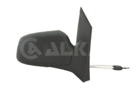 ALKAR 6165400 - DERECHO,COMPLETO,MECANICO,CONVEXO,