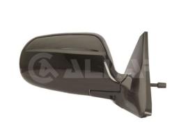 ALKAR 6165407 - DERECHO,COMPLETO,MECANICO,CONVEXO,