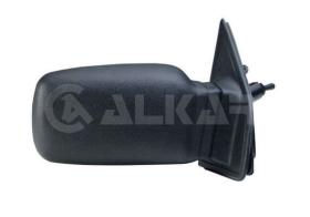 ALKAR 6165408 - DERECHO,COMPLETO,MECANICO,CONVEXO,SIN EMBELLECEDOR