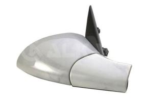 ALKAR 6165433 - DERECHO,COMPLETO,MECANICO,CONVEXO,IMPRIMADO,