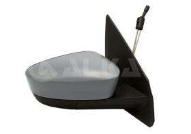 ALKAR 6165434 - DERECHO,COMPLETO,MECANICO,CONVEXO,IMPRIMADO,