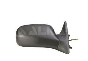 ALKAR 6165436 - DERECHO,COMPLETO,MECANICO,CONVEXO,