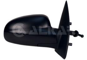 ALKAR 6165451 - DERECHO,COMPLETO,MECANICO,CONVEXO,