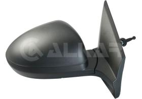 ALKAR 6165455 - DERECHO,COMPLETO,MECANICO,CONVEXO,