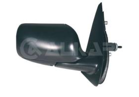 ALKAR 6165472 - DERECHO,COMPLETO,MECANICO,CONVEXO,CRISTAL AZUL,
