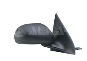 ALKAR 6165498 - DERECHO,COMPLETO,MECANICO,CONVEXO,