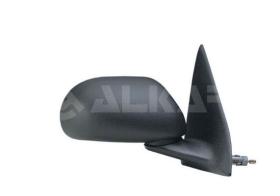 ALKAR 6165499 - DERECHO,COMPLETO,MECANICO,CONVEXO,