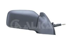 ALKAR 6165516 - DERECHO,COMPLETO,MECANICO,CONVEXO,IMPRIMADO,