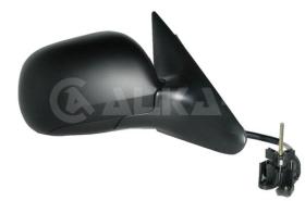ALKAR 6165521 - DERECHO,COMPLETO,MECANICO,CONVEXO,MODELO PEQUENO,