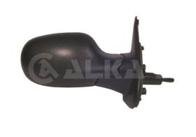 ALKAR 6165548 - DERECHO,COMPLETO,MECANICO,CONVEXO,