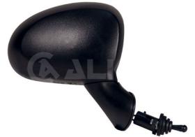 ALKAR 6165609 - DERECHO,COMPLETO,MECANICO,CONVEXO,