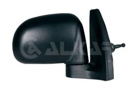 ALKAR 6165621 - DERECHO,COMPLETO,MECANICO,CONVEXO,