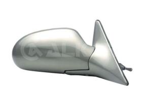 ALKAR 6165628 - DERECHO,COMPLETO,MECANICO,CONVEXO,IMPRIMADO,