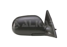 ALKAR 6165991 - DERECHO,COMPLETO,MECANICO,CONVEXO,