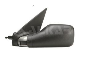 ALKAR 6166286 - IZQUIERDO,COMPLETO,MECANICO,ASFERICO,