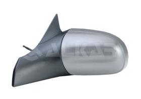 ALKAR 6166417 - IZQUIERDO,COMPLETO,MECANICO,CONVEXO,IMPRIMADO,