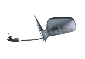 ALKAR 6166522 - IZQUIERDO,COMPLETO,MECANICO,ASFERICO,MODELO GRANDE,
