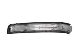 ALKAR 6201699 - IZQUIERDO,PILOTO RETROVISOR,LED,