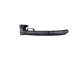 ALKAR 6202298 - DERECHO,PILOTO RETROVISOR,2 PINS,2 PINS,