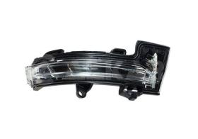 ALKAR 6202561 - DERECHO,PILOTO RETROVISOR,