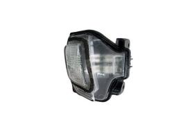 ALKAR 6202664 - DERECHO,PILOTO RETROVISOR,