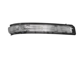 ALKAR 6202699 - DERECHO,PILOTO RETROVISOR,LED,