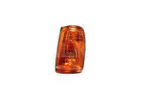 ALKAR 6203666 - IZQUIERDO,PILOTO RETROVISOR,W16W,