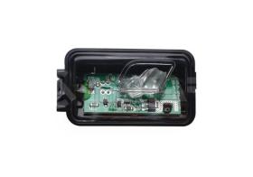 ALKAR 6206147 - DERECHO,PILOTO LUZ CORTESIA,LED,2 PINS,