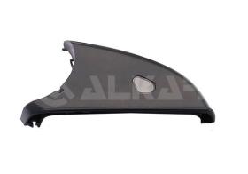 ALKAR 6304709 - DERECHO,CARCASA INFERIOR,CON LUZ CORTESIA,