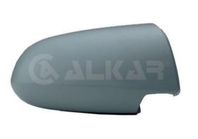 ALKAR 6312440 - DERECHO,CARCASA,IMPRIMADO,