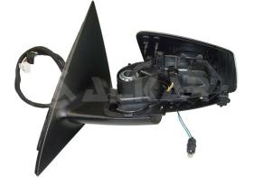ALKAR 6325712 - IZQUIERDO,CUERPO,ELECTRICO,ASFERICO,TERMICO,CON LUZ CORTE