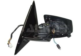 ALKAR 6325718 - IZQUIERDO,CUERPO,ELECTRICO,ASFERICO,TERMICO,CON LUZ CORTE