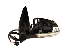 ALKAR 6327128 - IZQUIERDO,CUERPO,ELECTRICO,TERMICO,CON INTERMITENTE,7 PIN