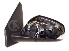ALKAR 6327232 - IZQUIERDO,CUERPO,ELECTRICO,TERMICO,CON INTERMITENTE,SONDA