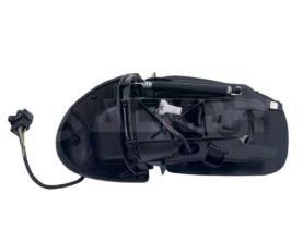 ALKAR 6330566 - DERECHO,CUERPO,ELECTRICO,ASFERICO,TERMICO,ABATIBLE ELECTR