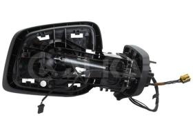 ALKAR 6330699 - DERECHO,CUERPO,ELECTRICO,ASFERICO,TERMICO,ABATIBLE ELECTR