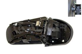 ALKAR 6336534 - DERECHO,CUERPO,ELECTRICO,ASFERICO,TERMICO,ABATIBLE ELECTR