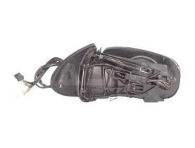 ALKAR 6336702 - DERECHO,CUERPO,ELECTRICO,ASFERICO,TERMICO,ABATIBLE ELECTR