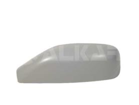 ALKAR 6341229 - IZQUIERDO,CARCASA,IMPRIMADO,6341229.JPG,6341229.JPG,63412