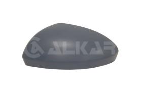 ALKAR 6341237 - IZQUIERDO,CARCASA,IMPRIMADO,