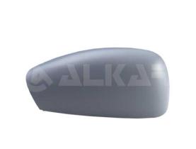ALKAR 6341282 - IZQUIERDO,CARCASA,IMPRIMADO,6341282.JPG,6341282.JPG,63412