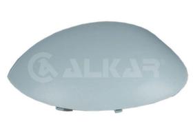 ALKAR 6341283 - IZQUIERDO,CARCASA,IMPRIMADO,6341283.JPG,6341283.JPG,63412
