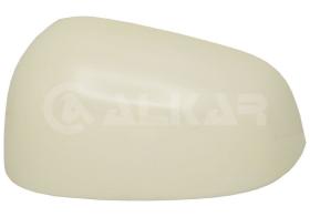 ALKAR 6341456 - IZQUIERDO,CARCASA,IMPRIMADO,6343456.JPG,6343456.JPG,63434