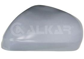 ALKAR 6341476 - IZQUIERDO,CARCASA,IMPRIMADO,