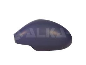 ALKAR 6341802 - IZQUIERDO,CARCASA,IMPRIMADO,