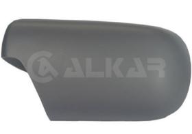 ALKAR 6341844 - IZQUIERDO,CARCASA,