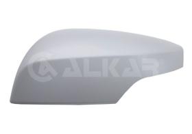 ALKAR 6341892 - IZQUIERDO,CARCASA CON GUINO,IMPRIMADO,6341892.JPG,6341892.