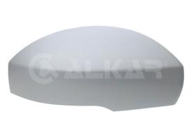 ALKAR 6342055 - DERECHO,CARCASA CON GUINO,IMPRIMADO,