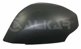 ALKAR 6342233 - DERECHO,CARCASA CON GUINO,IMPRIMADO,